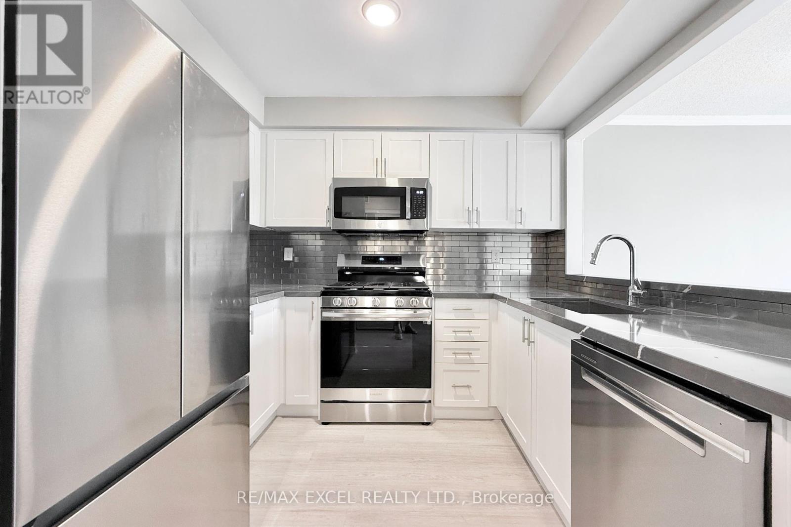 312 - 38 Hollywood Avenue, Toronto, Ontario  M2N 6S5 - Photo 10 - C12352240