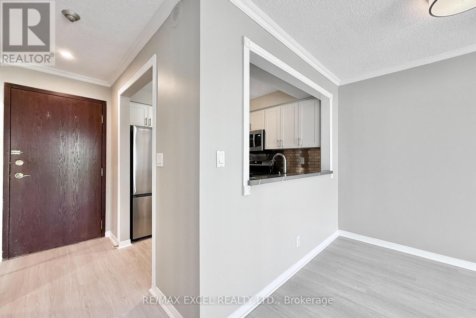 312 - 38 Hollywood Avenue, Toronto, Ontario  M2N 6S5 - Photo 13 - C12352240
