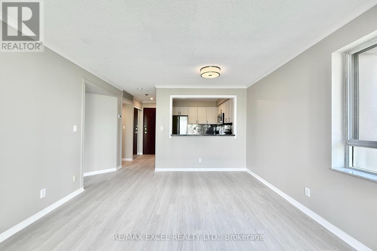 312 - 38 Hollywood Avenue, Toronto, Ontario  M2N 6S5 - Photo 14 - C12352240