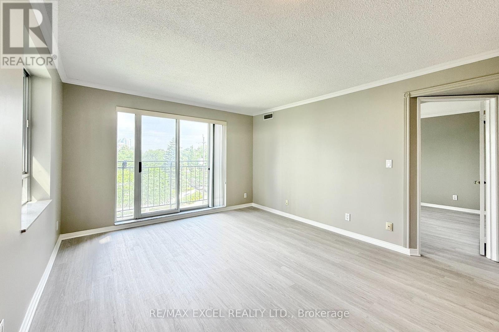 312 - 38 Hollywood Avenue, Toronto, Ontario  M2N 6S5 - Photo 16 - C12352240