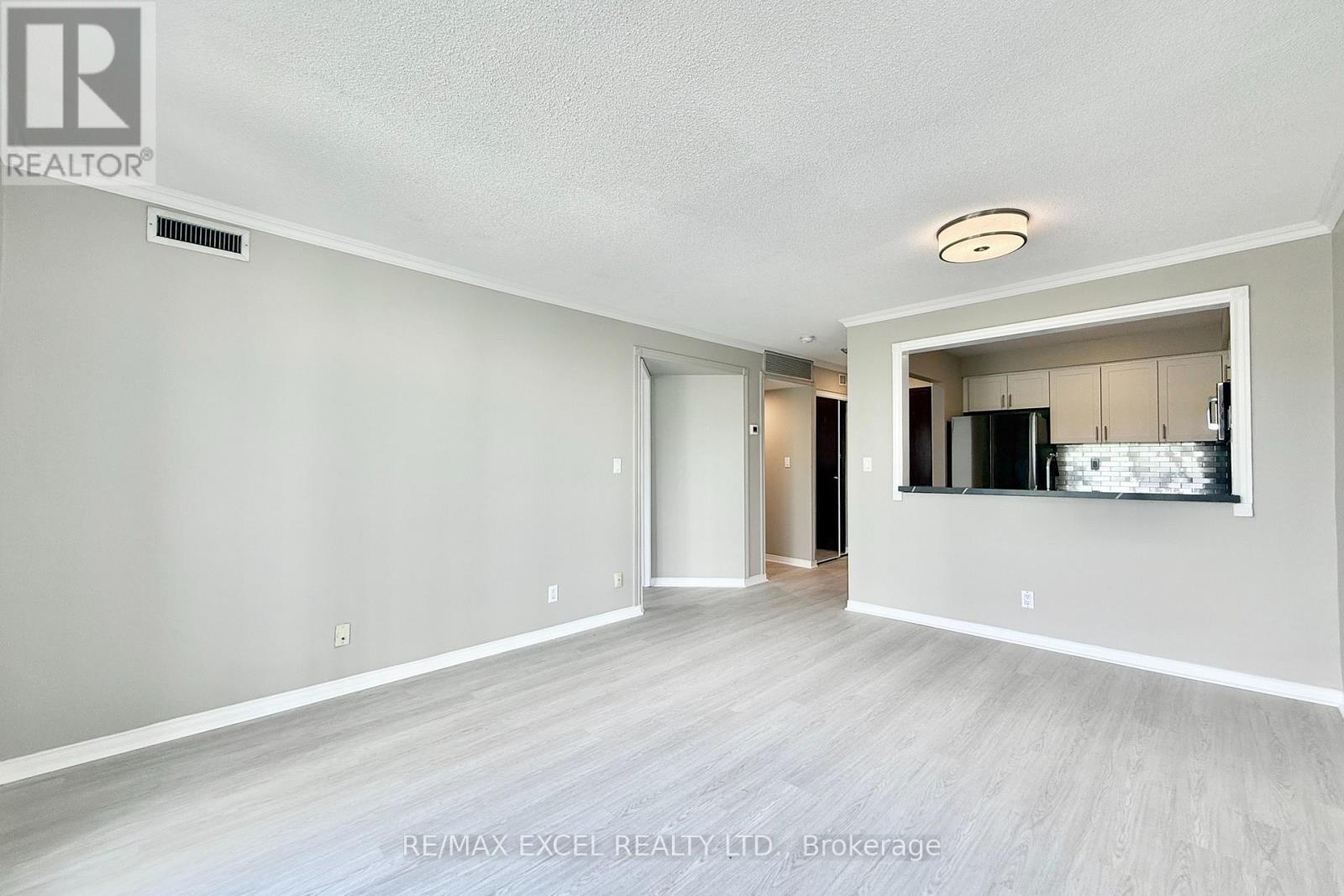312 - 38 Hollywood Avenue, Toronto, Ontario  M2N 6S5 - Photo 17 - C12352240