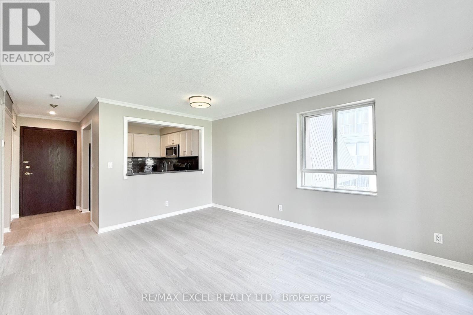312 - 38 Hollywood Avenue, Toronto, Ontario  M2N 6S5 - Photo 18 - C12352240