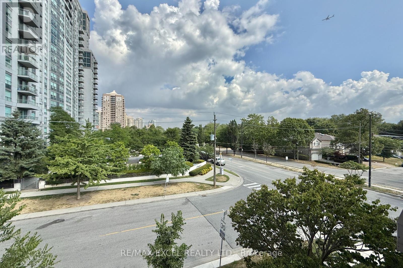 312 - 38 Hollywood Avenue, Toronto, Ontario  M2N 6S5 - Photo 28 - C12352240