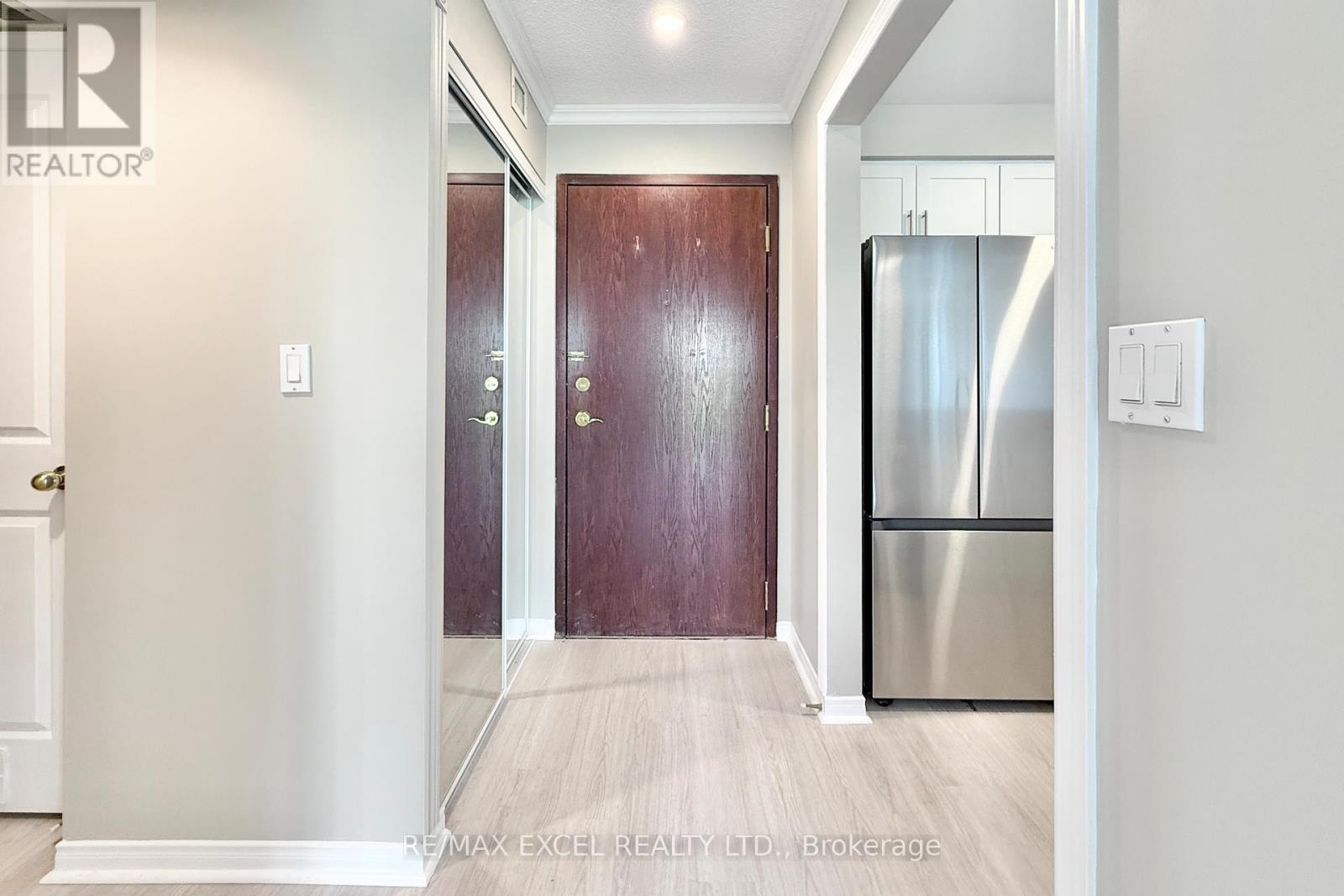 312 - 38 Hollywood Avenue, Toronto, Ontario  M2N 6S5 - Photo 6 - C12352240