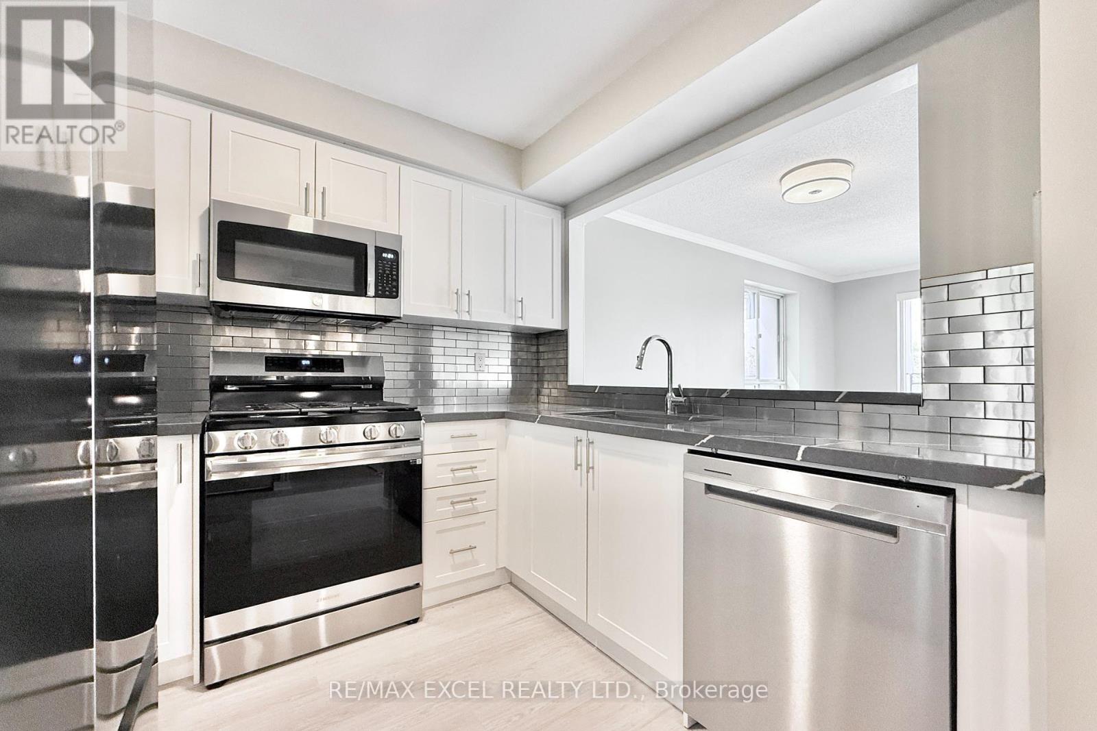 312 - 38 Hollywood Avenue, Toronto, Ontario  M2N 6S5 - Photo 8 - C12352240