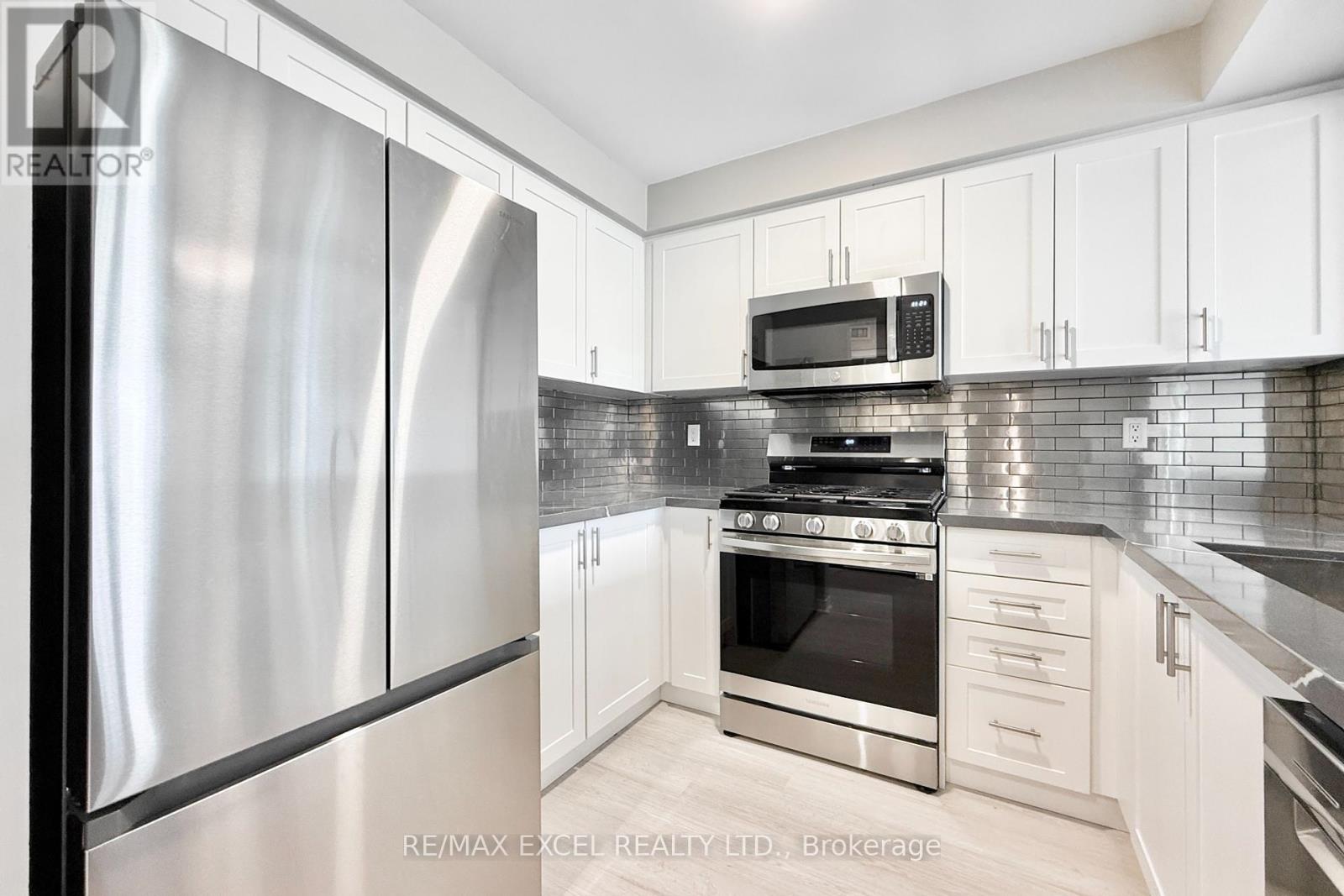 312 - 38 Hollywood Avenue, Toronto, Ontario  M2N 6S5 - Photo 9 - C12352240