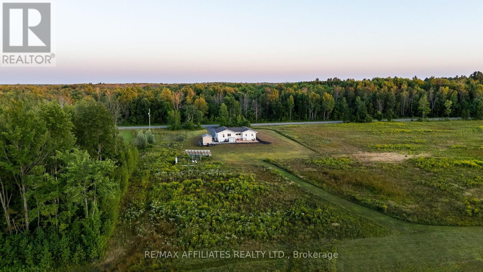 1606 Pittston Road, Edwardsburgh/cardinal, Ontario  K0E 1X0 - Photo 10 - X12352263