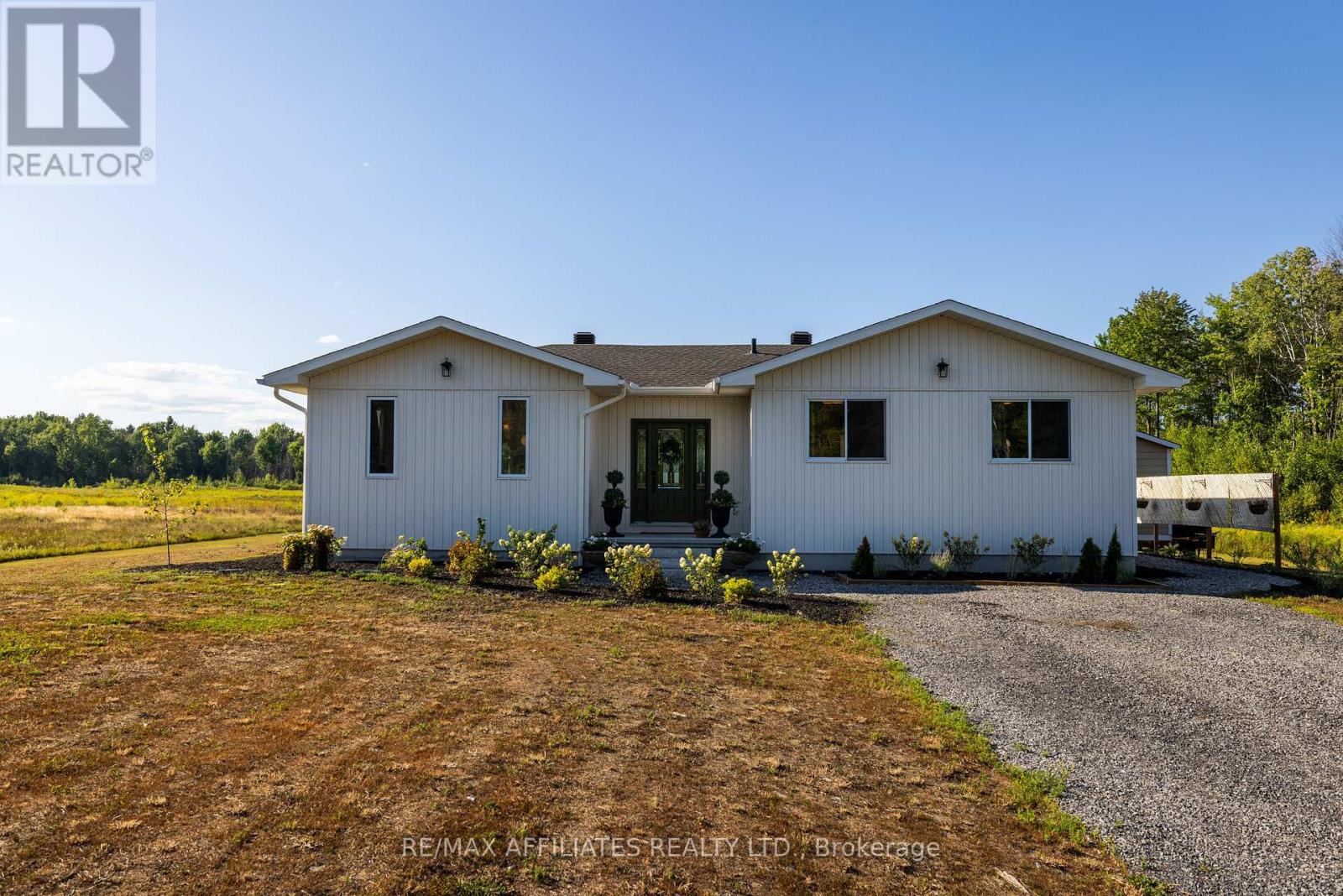 1606 Pittston Road, Edwardsburgh/cardinal, Ontario  K0E 1X0 - Photo 2 - X12352263