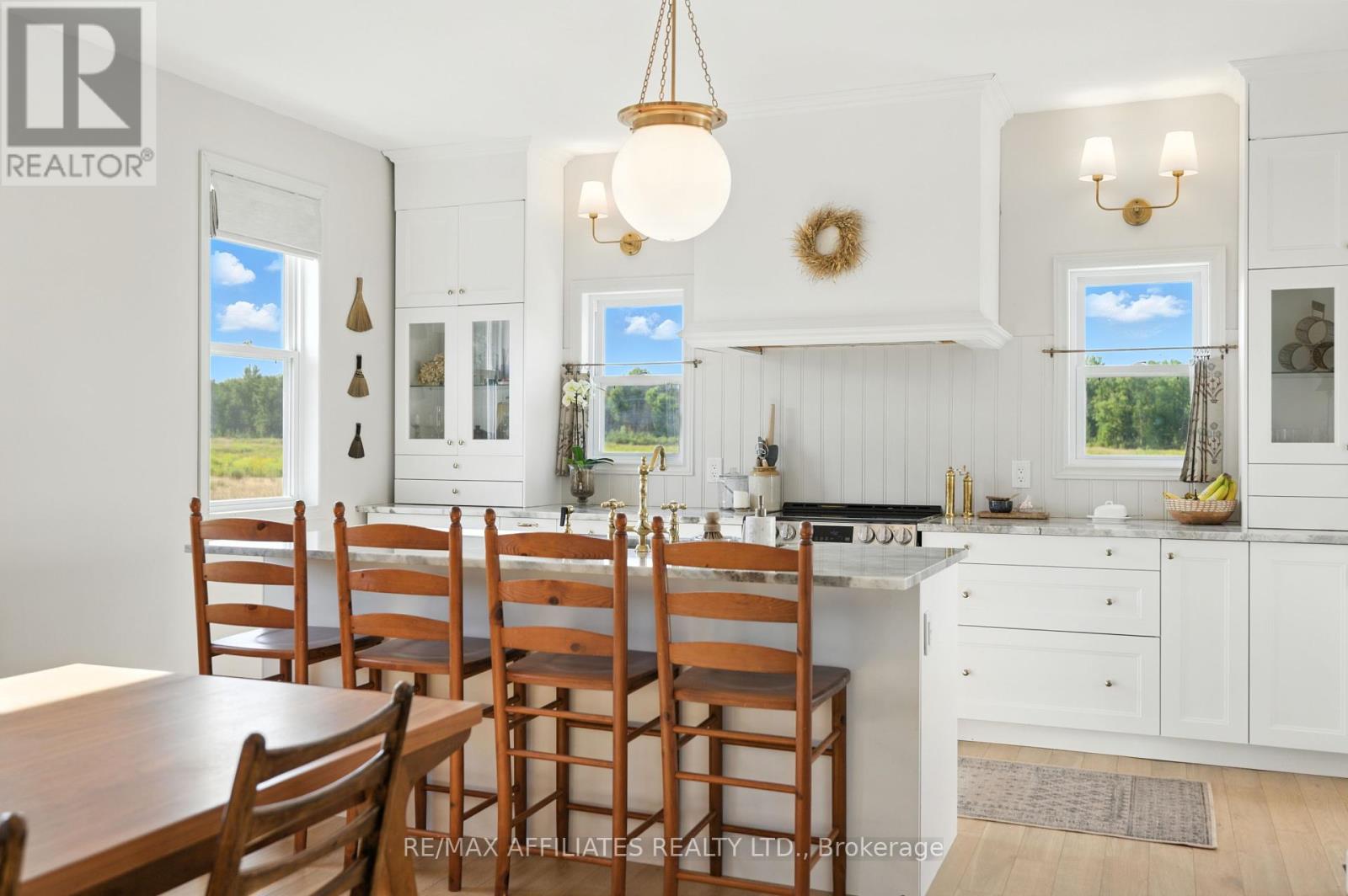 1606 Pittston Road, Edwardsburgh/cardinal, Ontario  K0E 1X0 - Photo 24 - X12352263