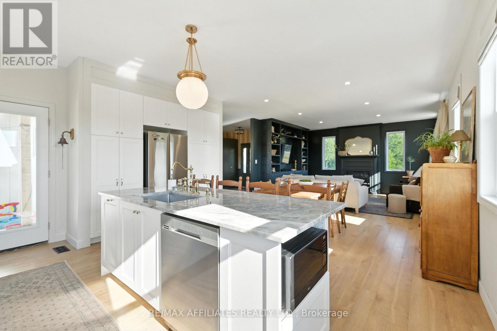 1606 Pittston Road, Edwardsburgh/cardinal, Ontario  K0E 1X0 - Photo 25 - X12352263