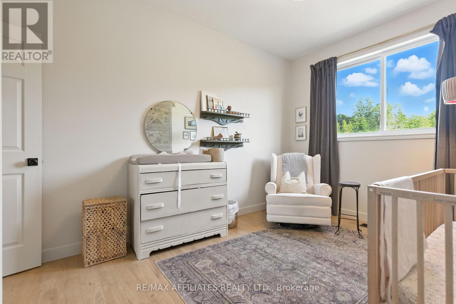 1606 Pittston Road, Edwardsburgh/cardinal, Ontario  K0E 1X0 - Photo 32 - X12352263