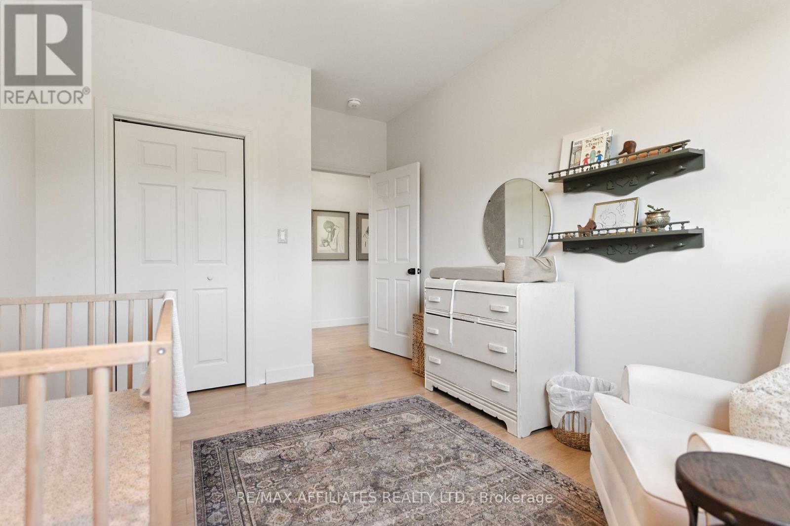 1606 Pittston Road, Edwardsburgh/cardinal, Ontario  K0E 1X0 - Photo 33 - X12352263