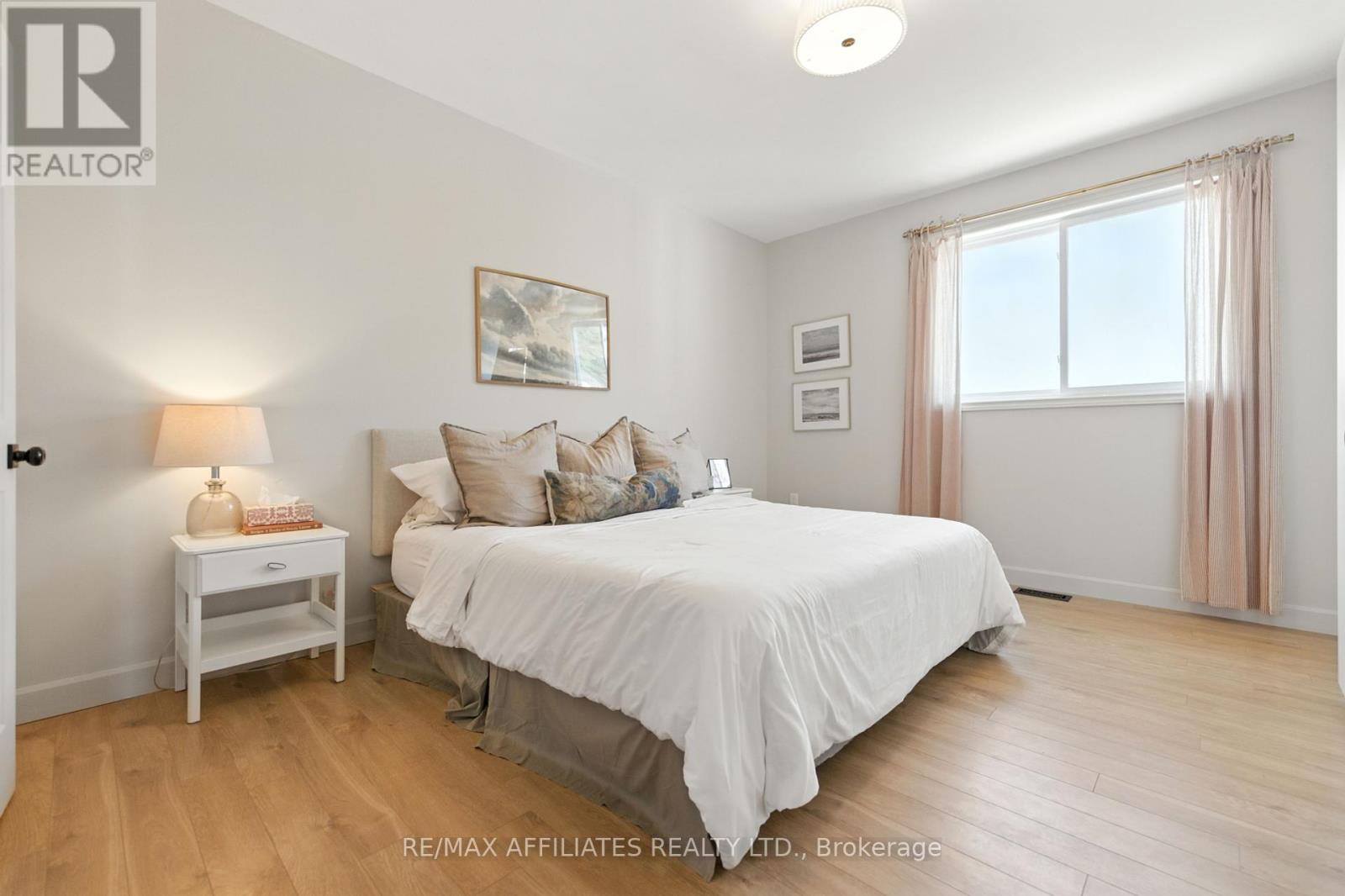 1606 Pittston Road, Edwardsburgh/cardinal, Ontario  K0E 1X0 - Photo 34 - X12352263