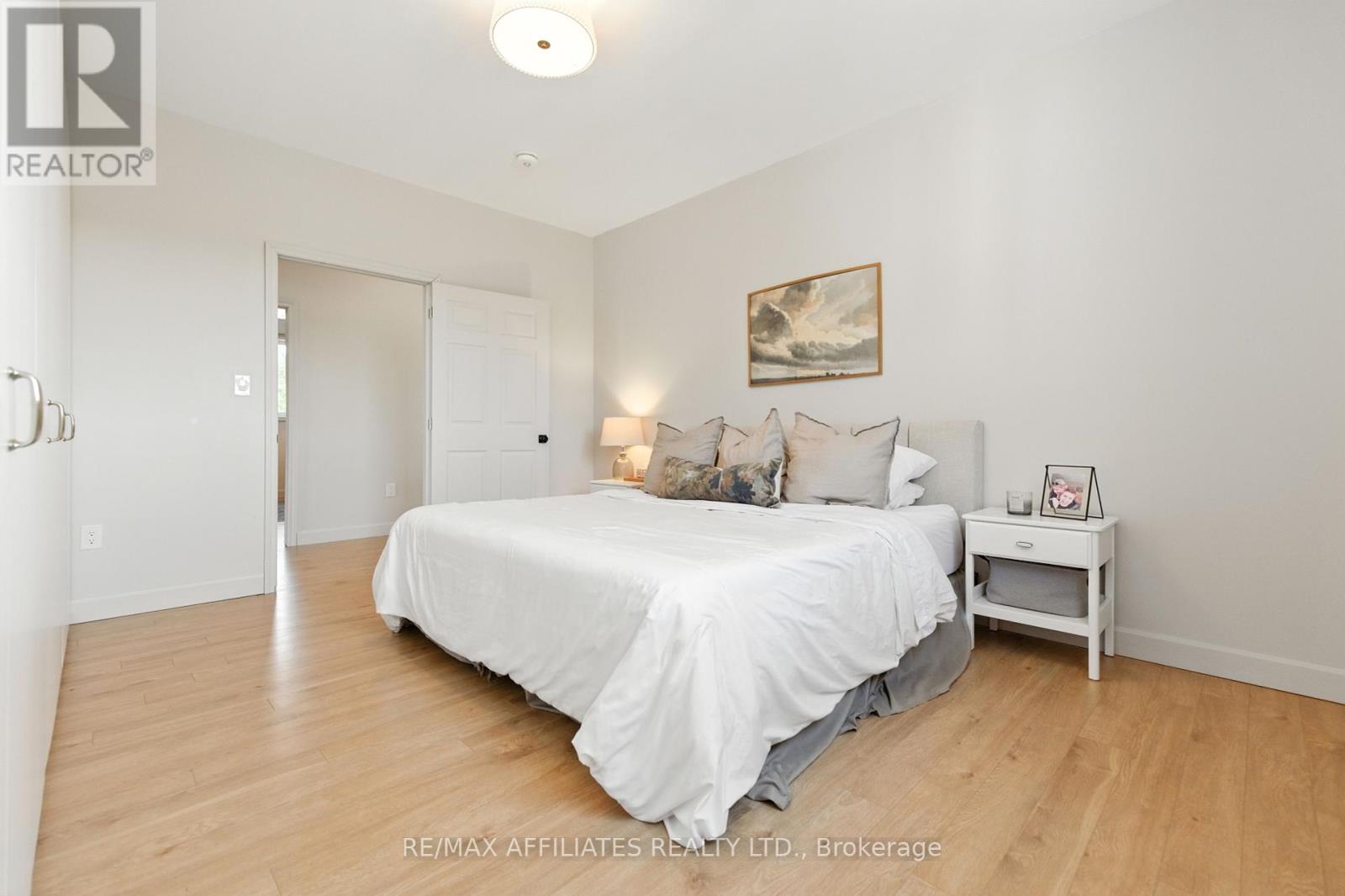 1606 Pittston Road, Edwardsburgh/cardinal, Ontario  K0E 1X0 - Photo 35 - X12352263
