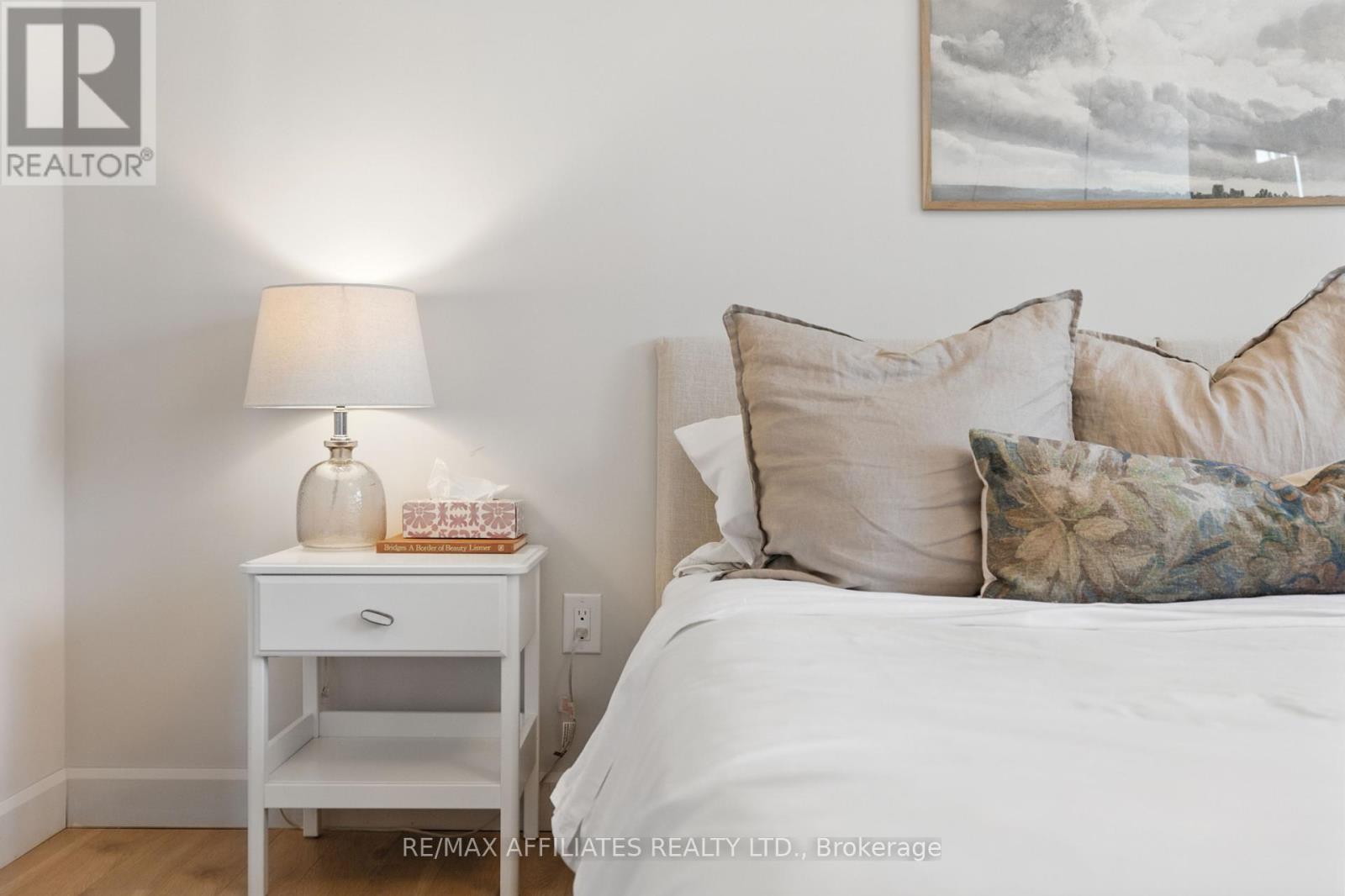 1606 Pittston Road, Edwardsburgh/cardinal, Ontario  K0E 1X0 - Photo 36 - X12352263