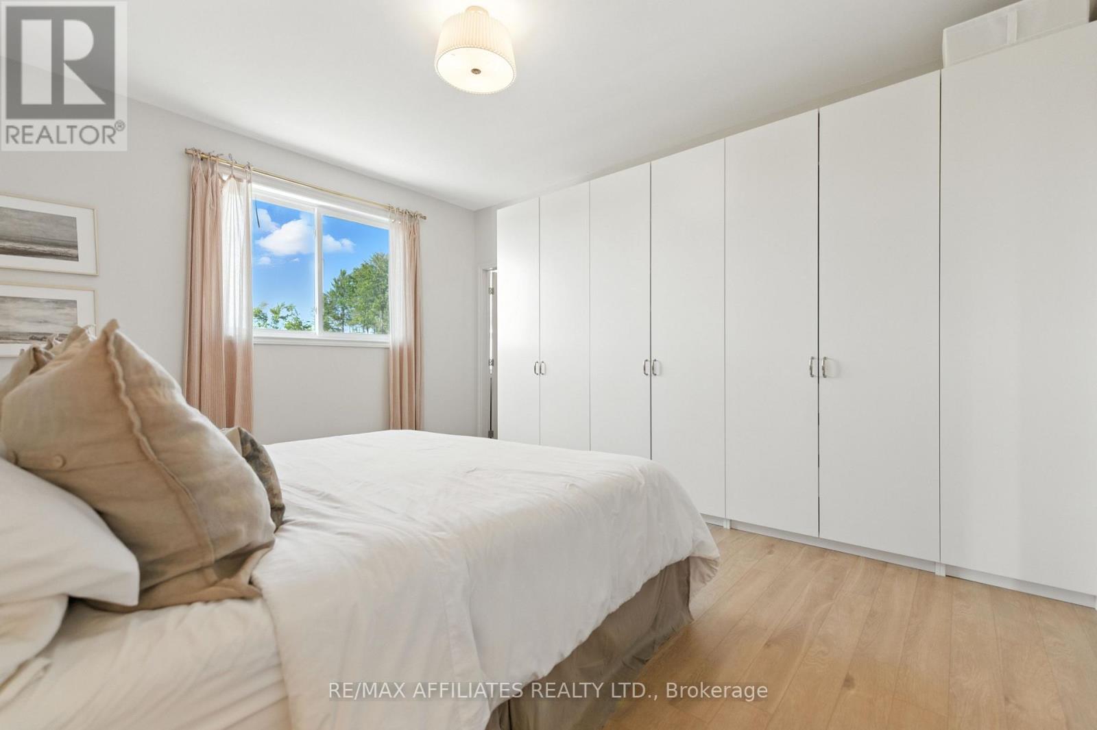 1606 Pittston Road, Edwardsburgh/cardinal, Ontario  K0E 1X0 - Photo 37 - X12352263