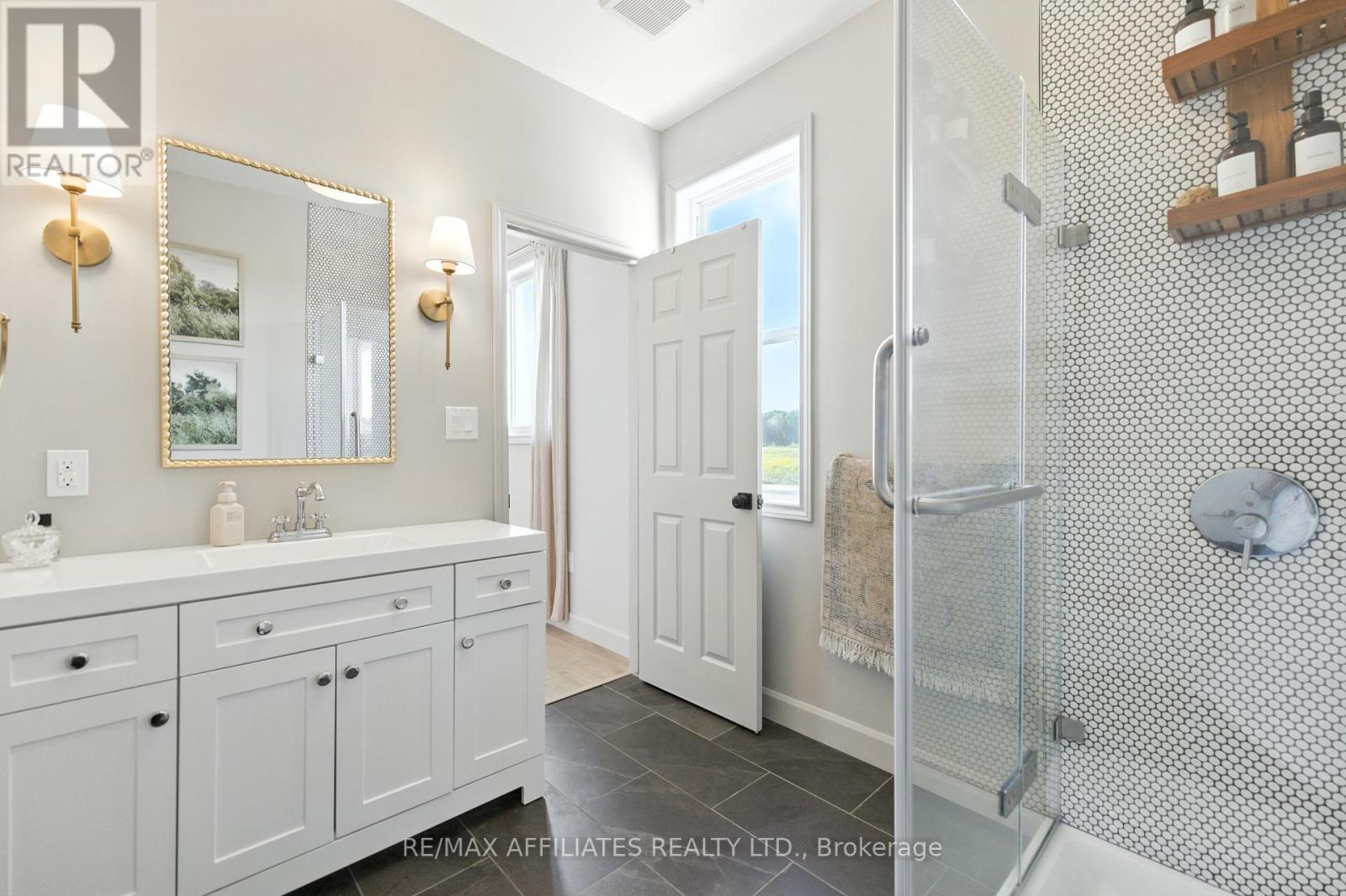 1606 Pittston Road, Edwardsburgh/cardinal, Ontario  K0E 1X0 - Photo 38 - X12352263