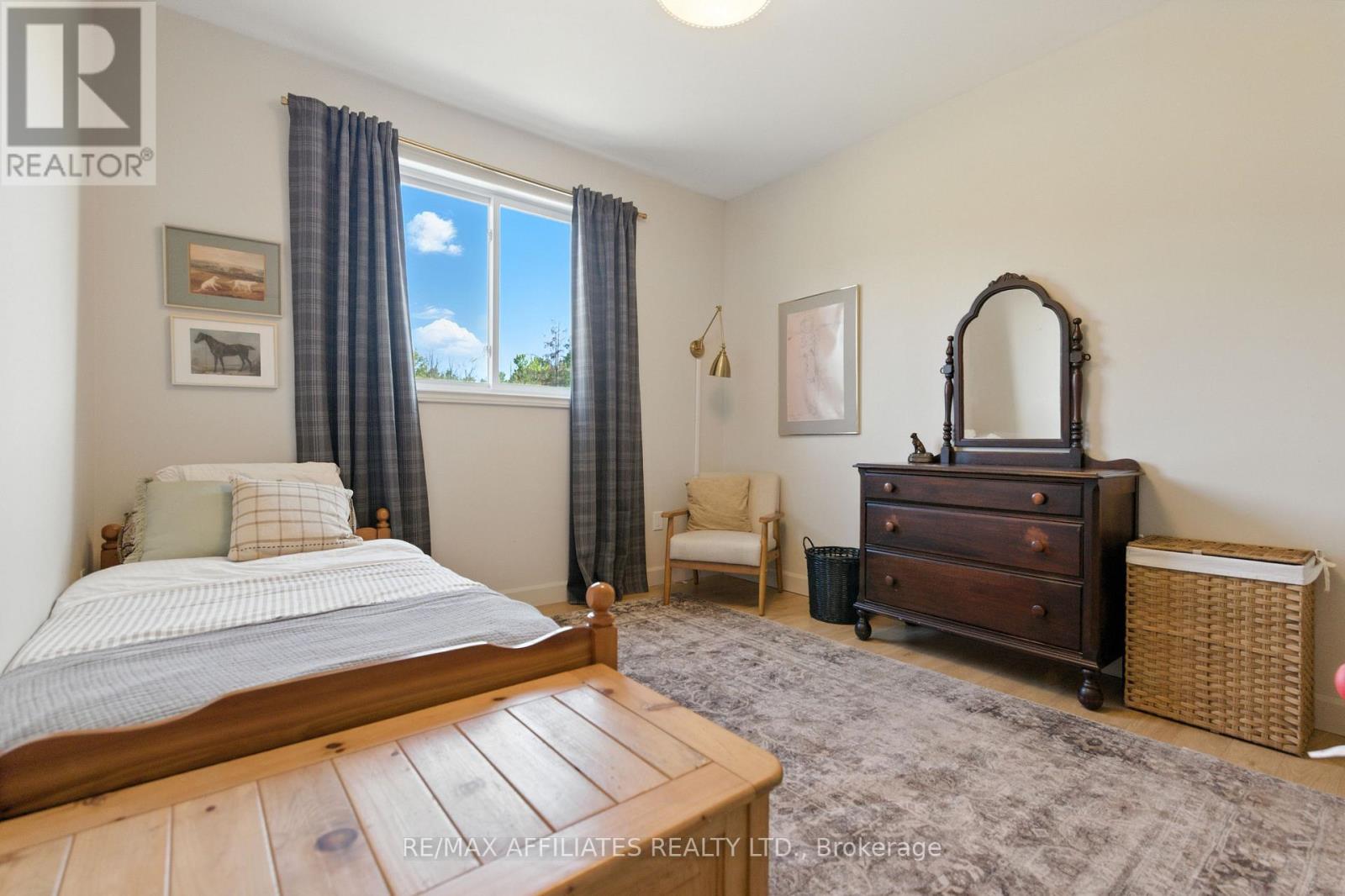 1606 Pittston Road, Edwardsburgh/cardinal, Ontario  K0E 1X0 - Photo 39 - X12352263