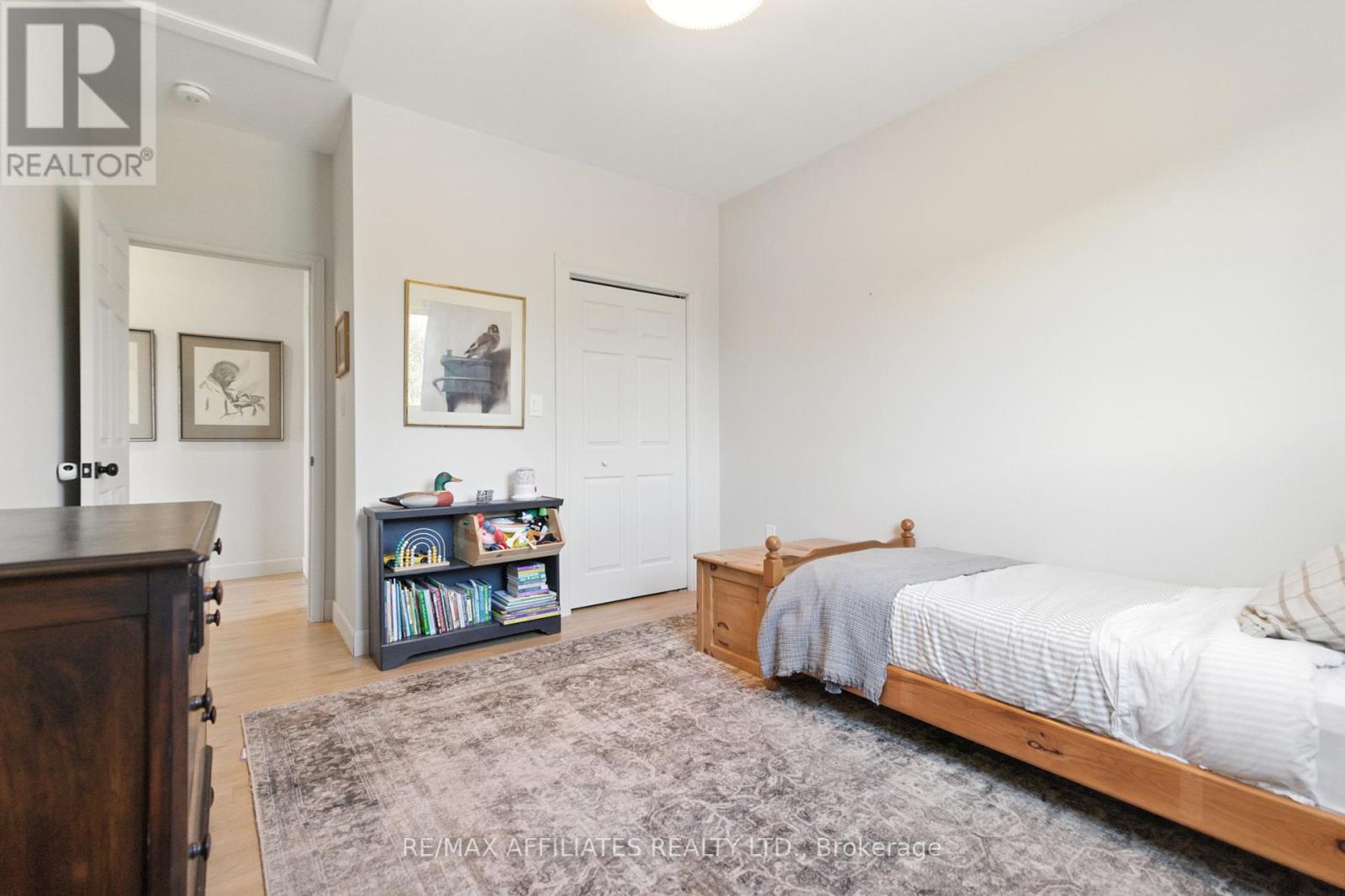 1606 Pittston Road, Edwardsburgh/cardinal, Ontario  K0E 1X0 - Photo 40 - X12352263