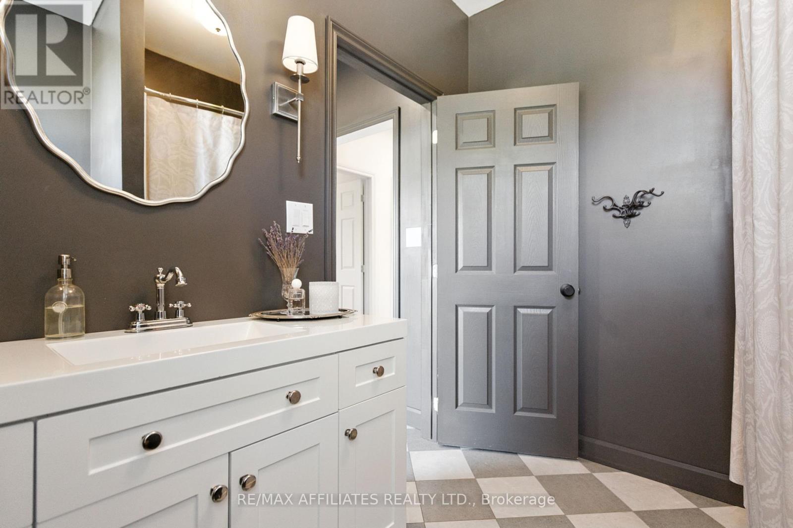 1606 Pittston Road, Edwardsburgh/cardinal, Ontario  K0E 1X0 - Photo 41 - X12352263