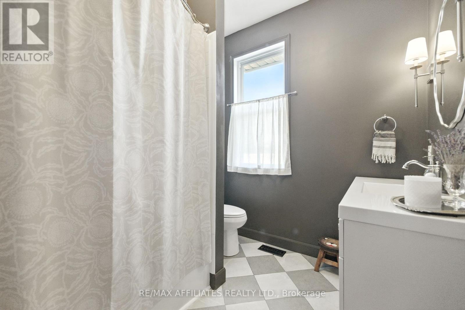 1606 Pittston Road, Edwardsburgh/cardinal, Ontario  K0E 1X0 - Photo 42 - X12352263