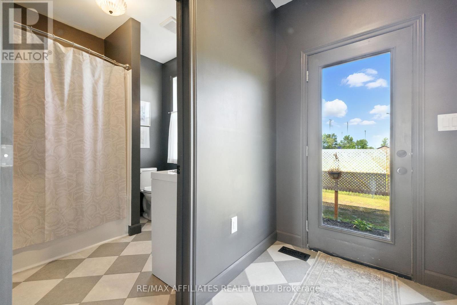 1606 Pittston Road, Edwardsburgh/cardinal, Ontario  K0E 1X0 - Photo 43 - X12352263
