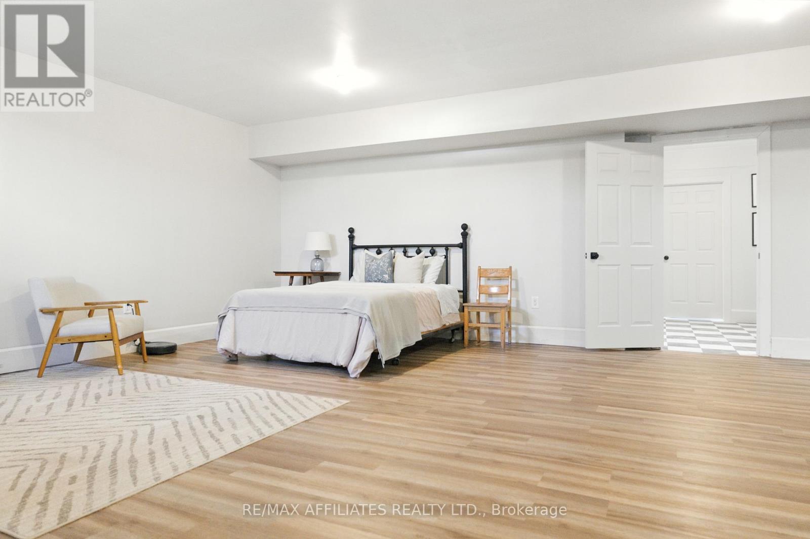 1606 Pittston Road, Edwardsburgh/cardinal, Ontario  K0E 1X0 - Photo 44 - X12352263