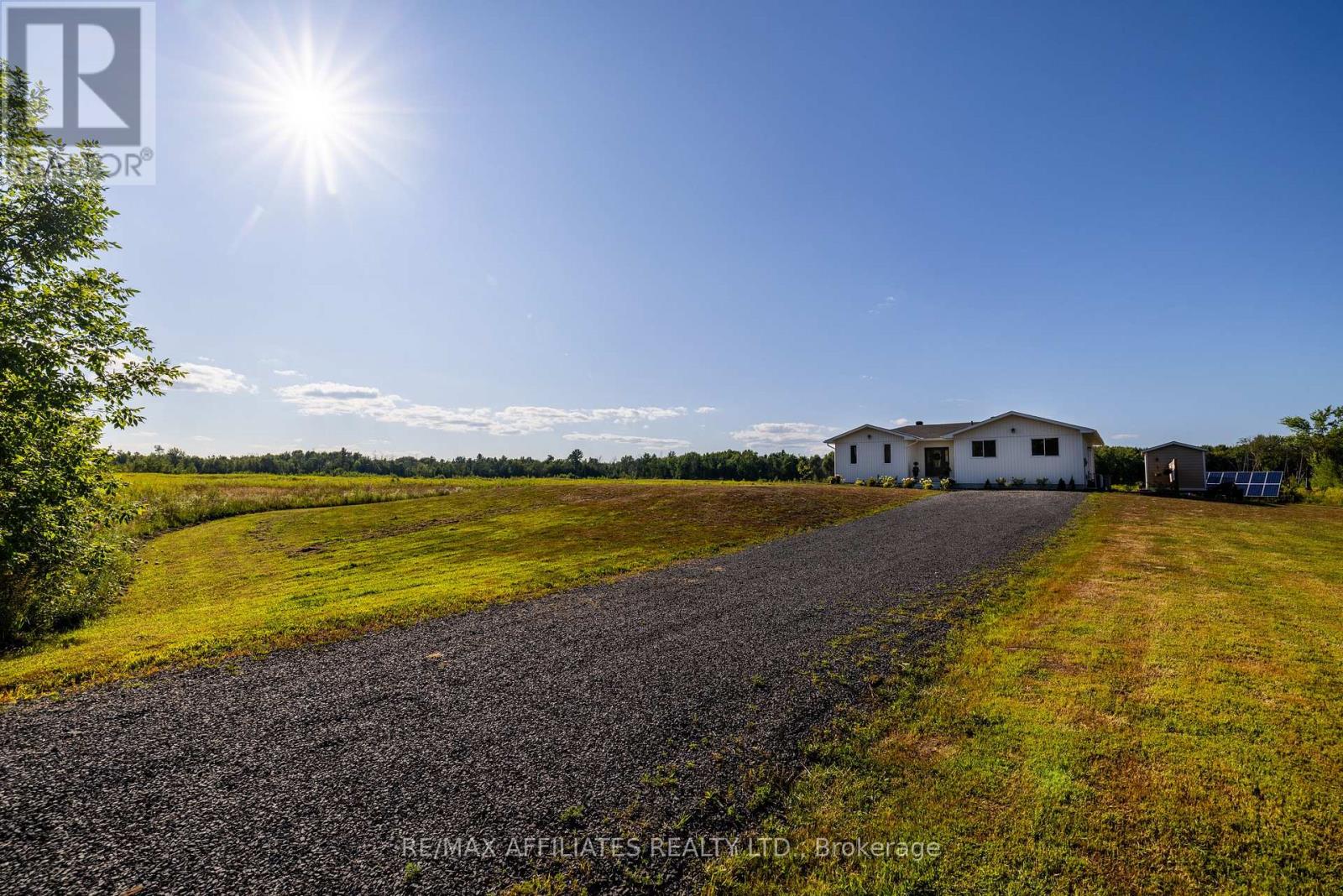 1606 Pittston Road, Edwardsburgh/cardinal, Ontario  K0E 1X0 - Photo 8 - X12352263
