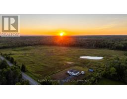 1606 PITTSTON ROAD, Edwardsburgh/Cardinal, Ontario
