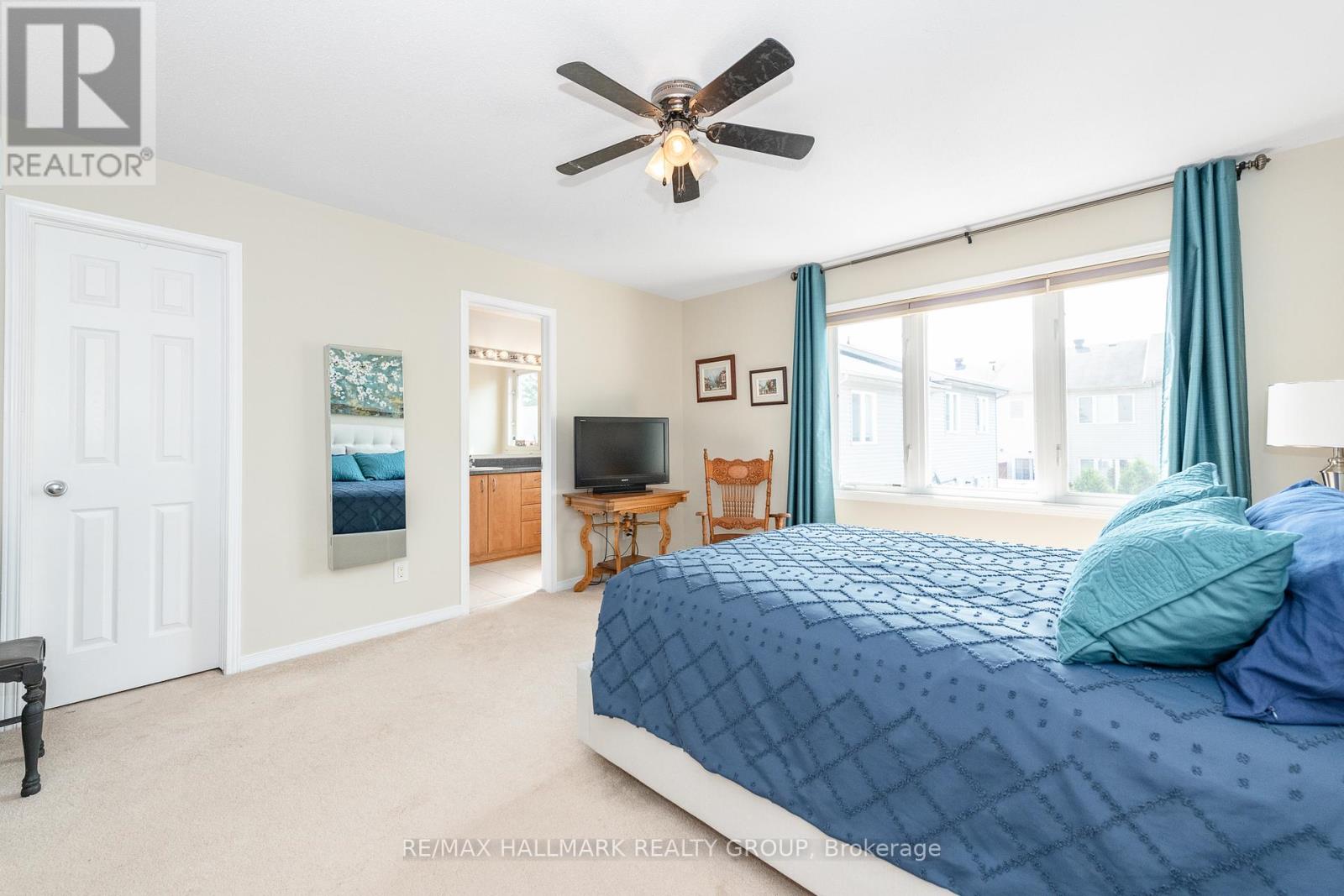 261 Parkrose Private, Ottawa, Ontario  K4A 0N8 - Photo 22 - X12352391