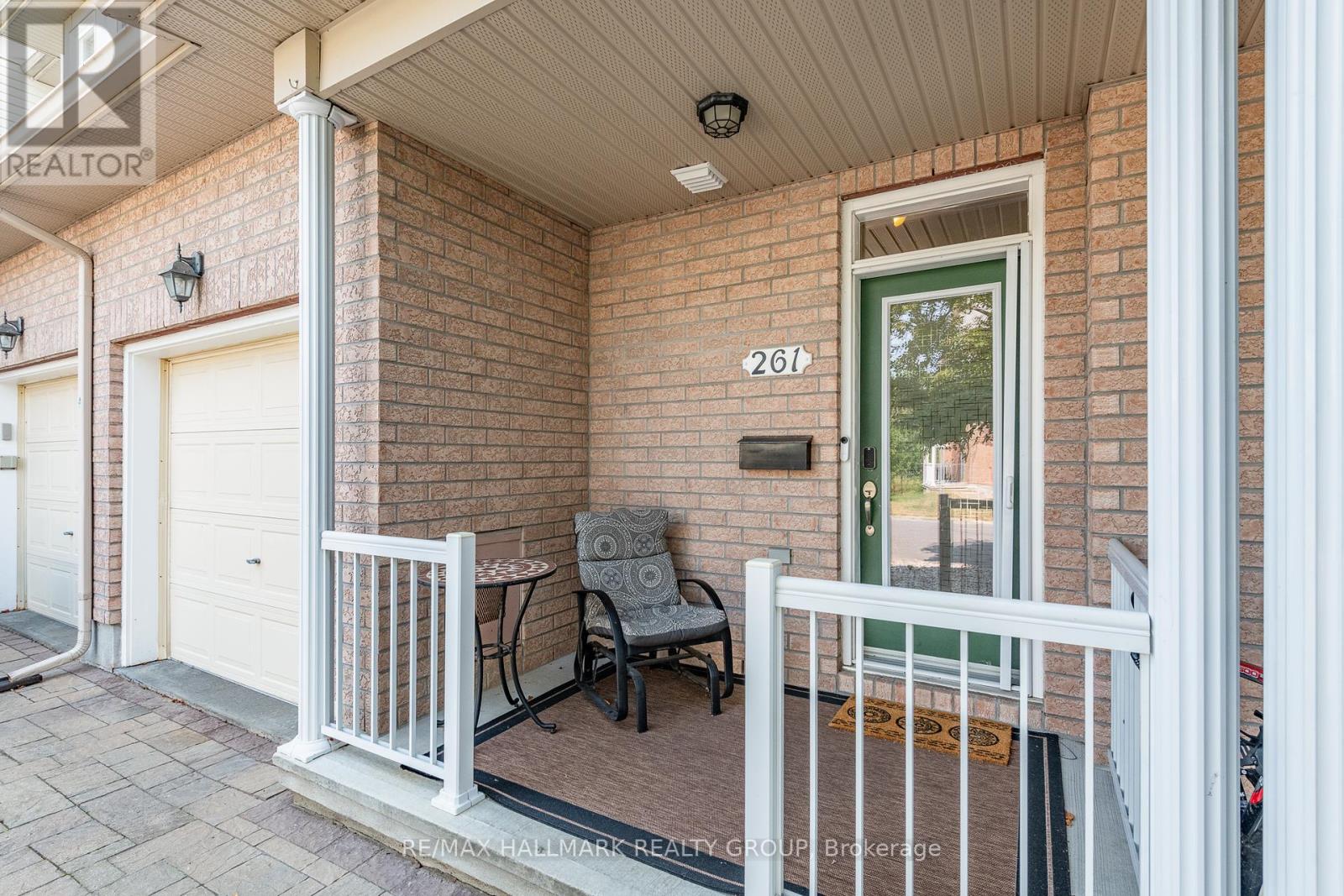 261 Parkrose Private, Ottawa, Ontario  K4A 0N8 - Photo 3 - X12352391