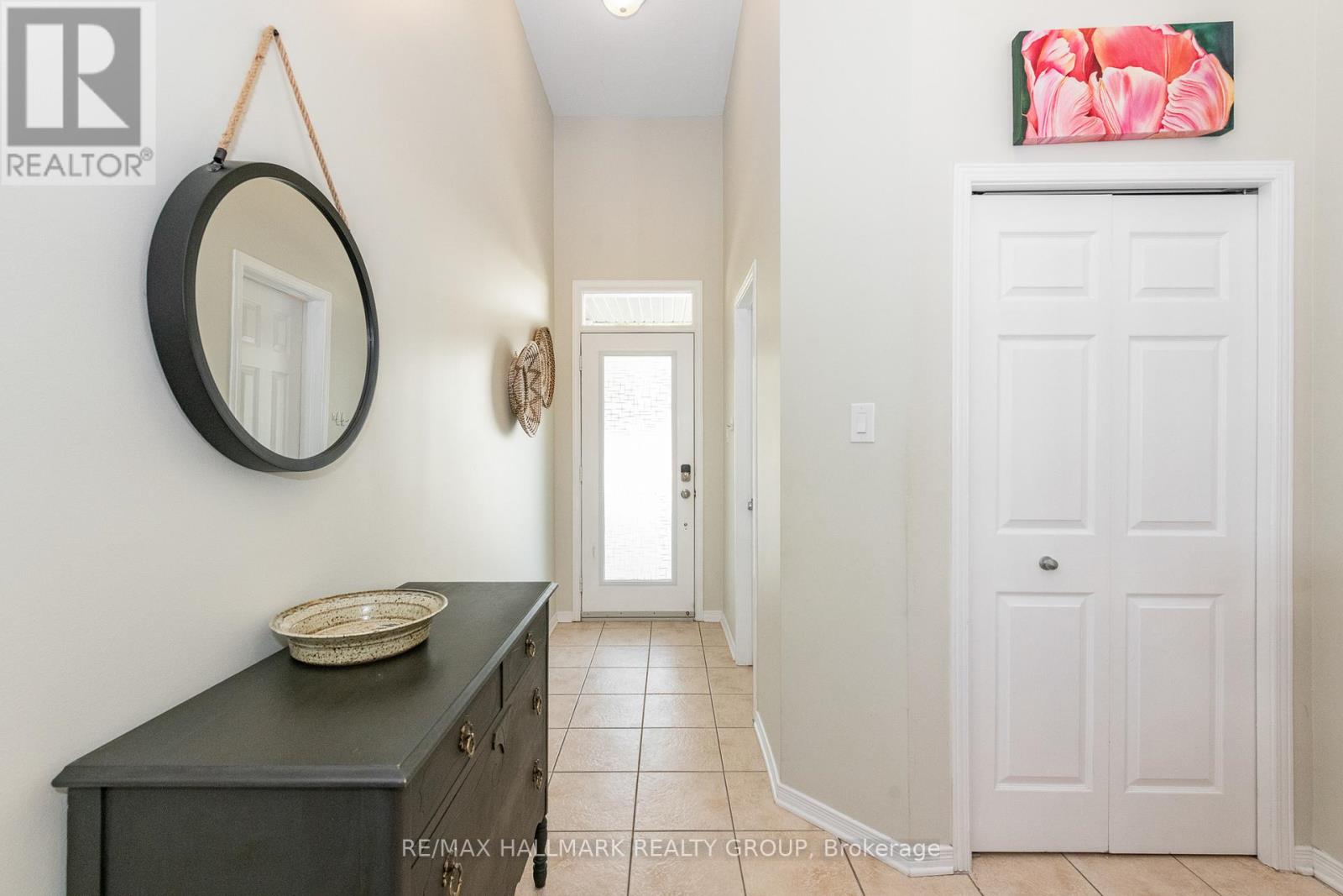 261 Parkrose Private, Ottawa, Ontario  K4A 0N8 - Photo 4 - X12352391