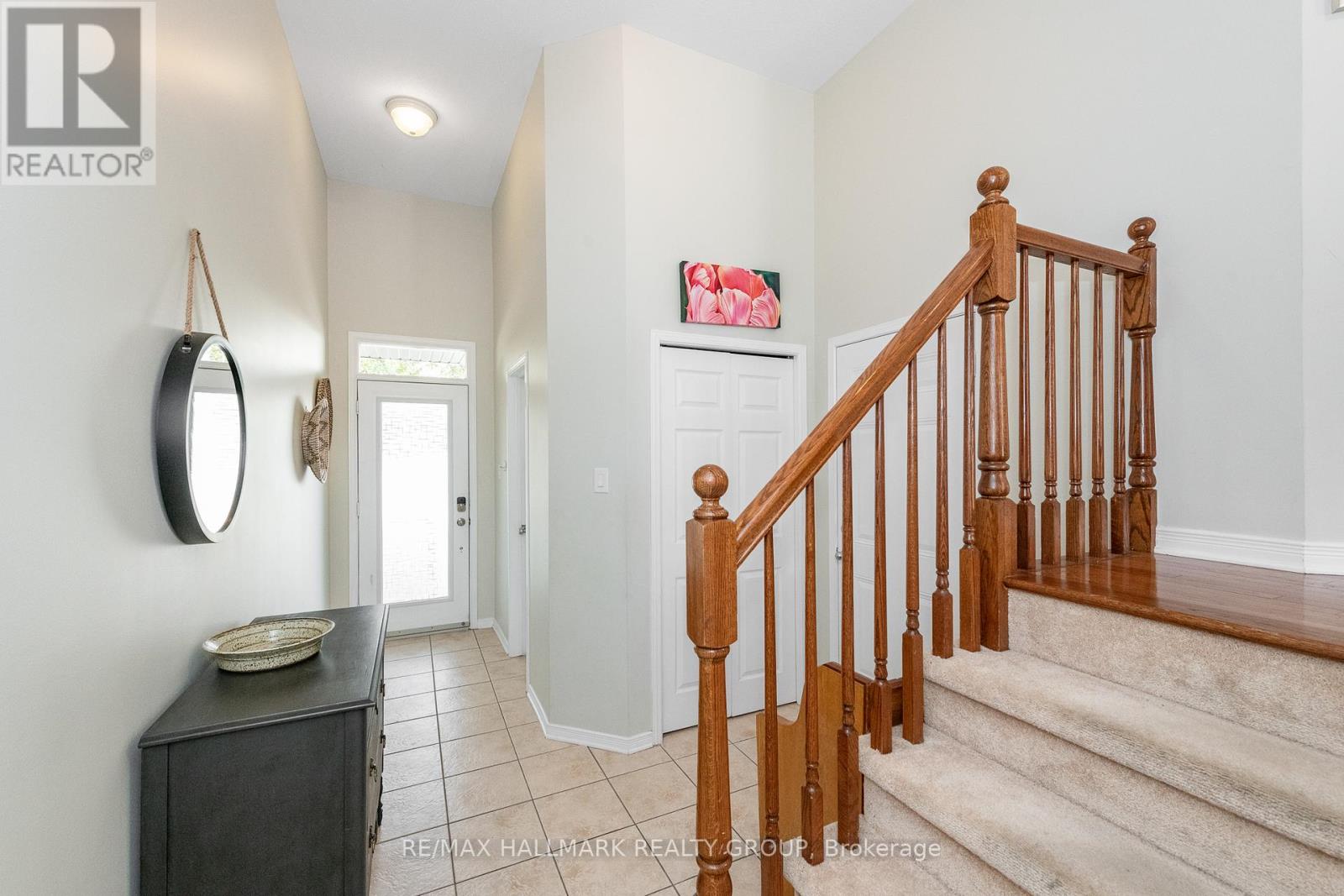 261 Parkrose Private, Ottawa, Ontario  K4A 0N8 - Photo 5 - X12352391