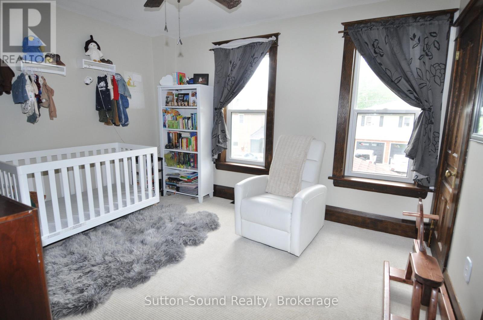 534 17th Street W, Owen Sound, Ontario  N4K 4B7 - Photo 26 - X12240570