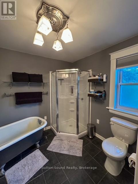 534 17th Street W, Owen Sound, Ontario  N4K 4B7 - Photo 31 - X12240570