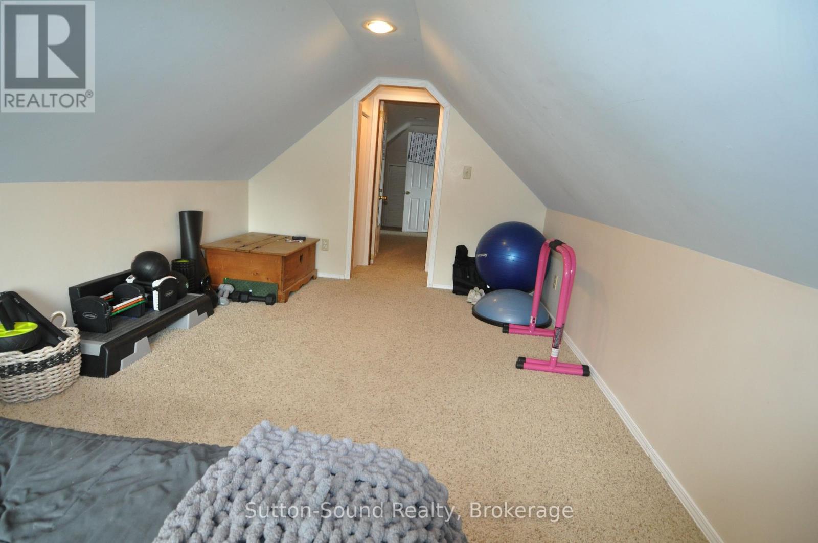 534 17th Street W, Owen Sound, Ontario  N4K 4B7 - Photo 34 - X12240570