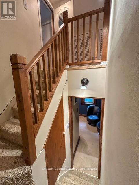 534 17th Street W, Owen Sound, Ontario  N4K 4B7 - Photo 41 - X12240570