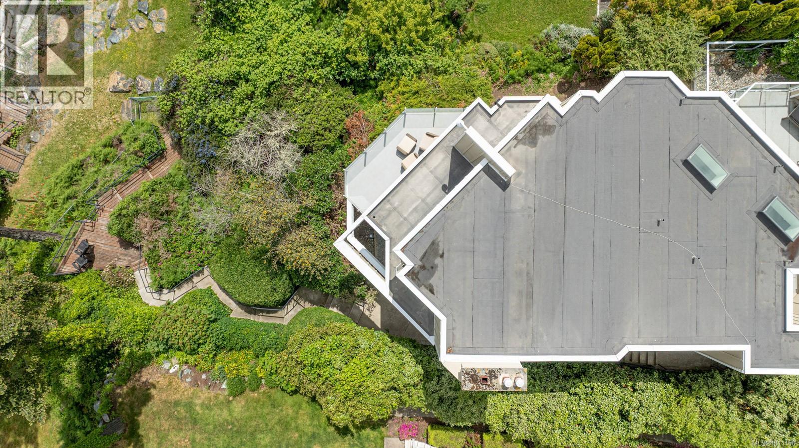 5267 Parker Ave, Saanich, British Columbia  V8Y 2N1 - Photo 15 - 1011458