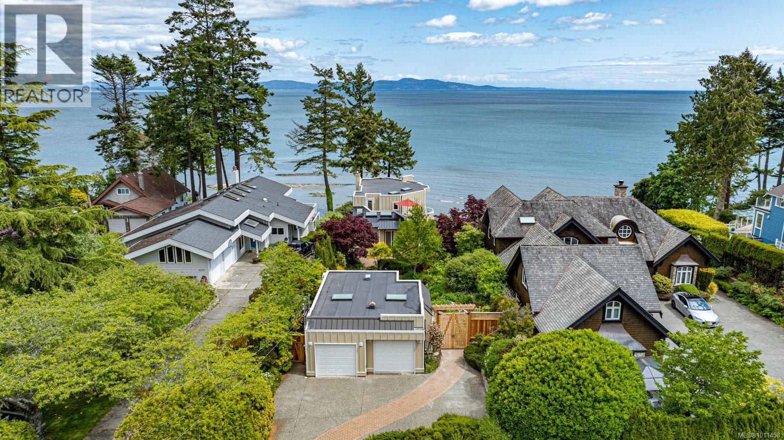 5267 Parker Ave, Saanich, British Columbia  V8Y 2N1 - Photo 21 - 1011458