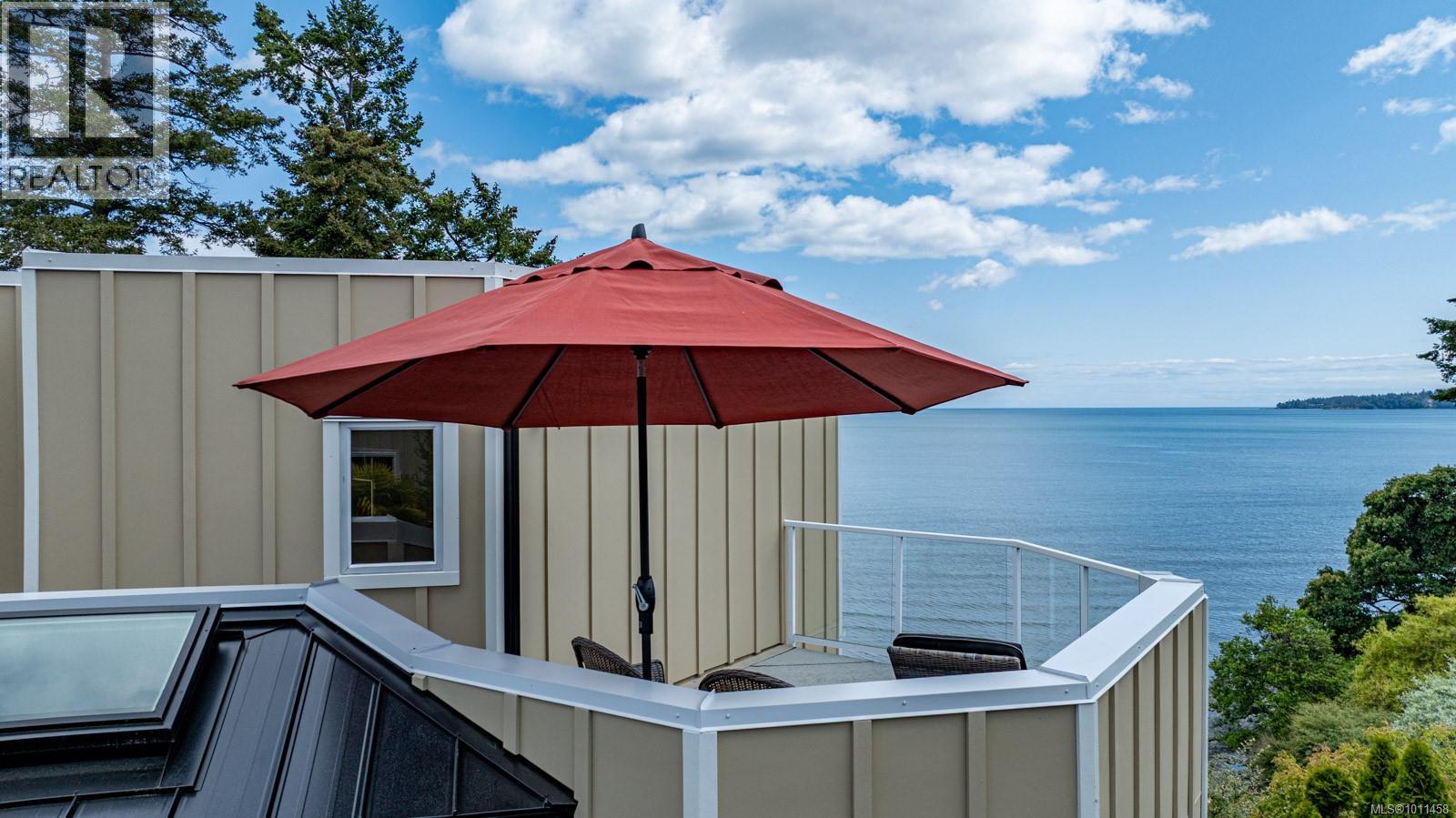 5267 Parker Ave, Saanich, British Columbia  V8Y 2N1 - Photo 5 - 1011458