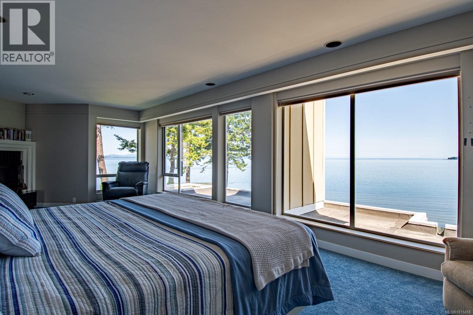 5267 Parker Ave, Saanich, British Columbia  V8Y 2N1 - Photo 60 - 1011458