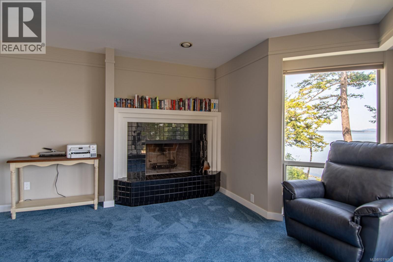 5267 Parker Ave, Saanich, British Columbia  V8Y 2N1 - Photo 65 - 1011458