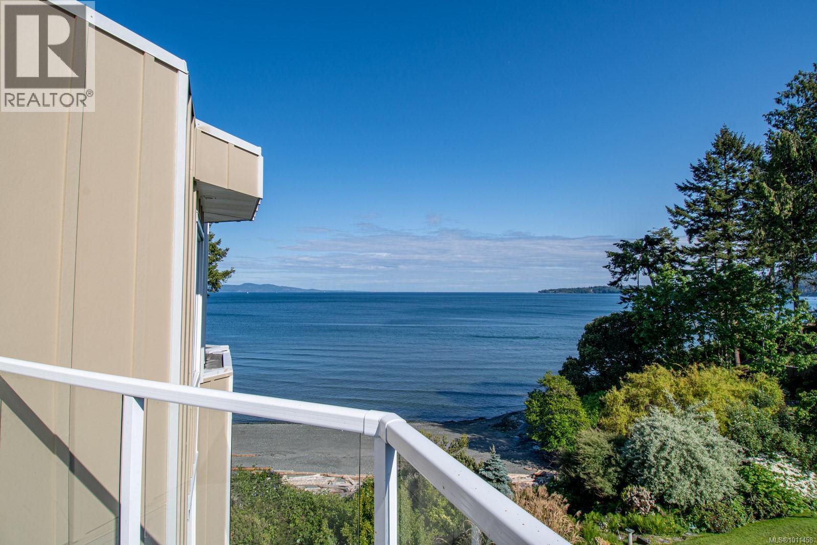 5267 Parker Ave, Saanich, British Columbia  V8Y 2N1 - Photo 73 - 1011458