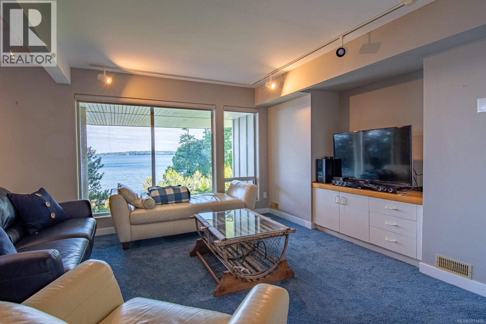 5267 Parker Ave, Saanich, British Columbia  V8Y 2N1 - Photo 81 - 1011458