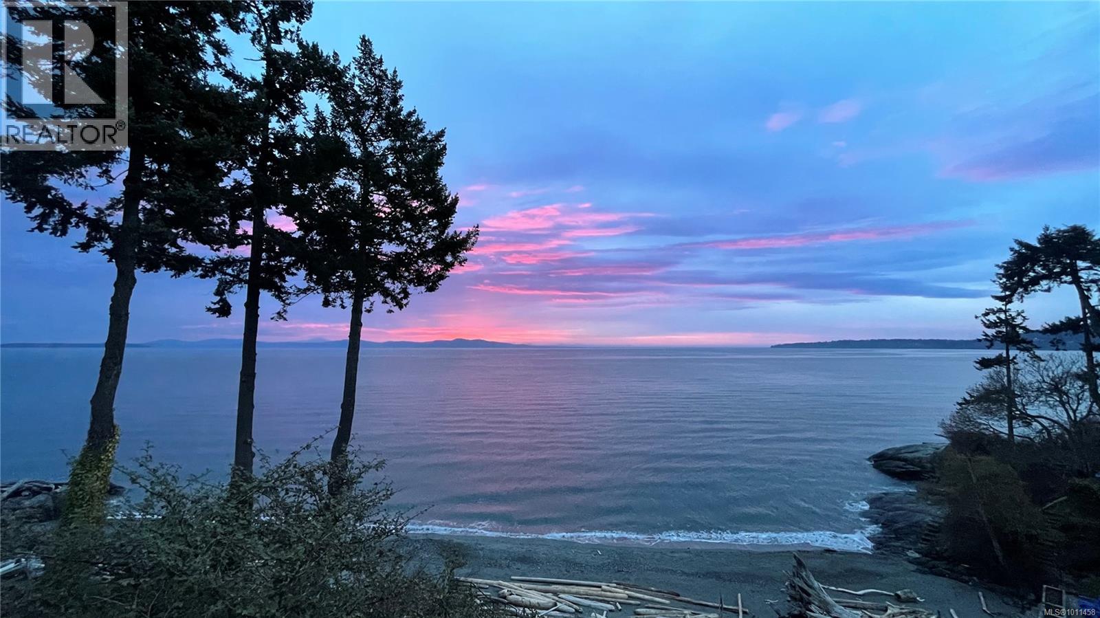 5267 Parker Ave, Saanich, British Columbia  V8Y 2N1 - Photo 85 - 1011458