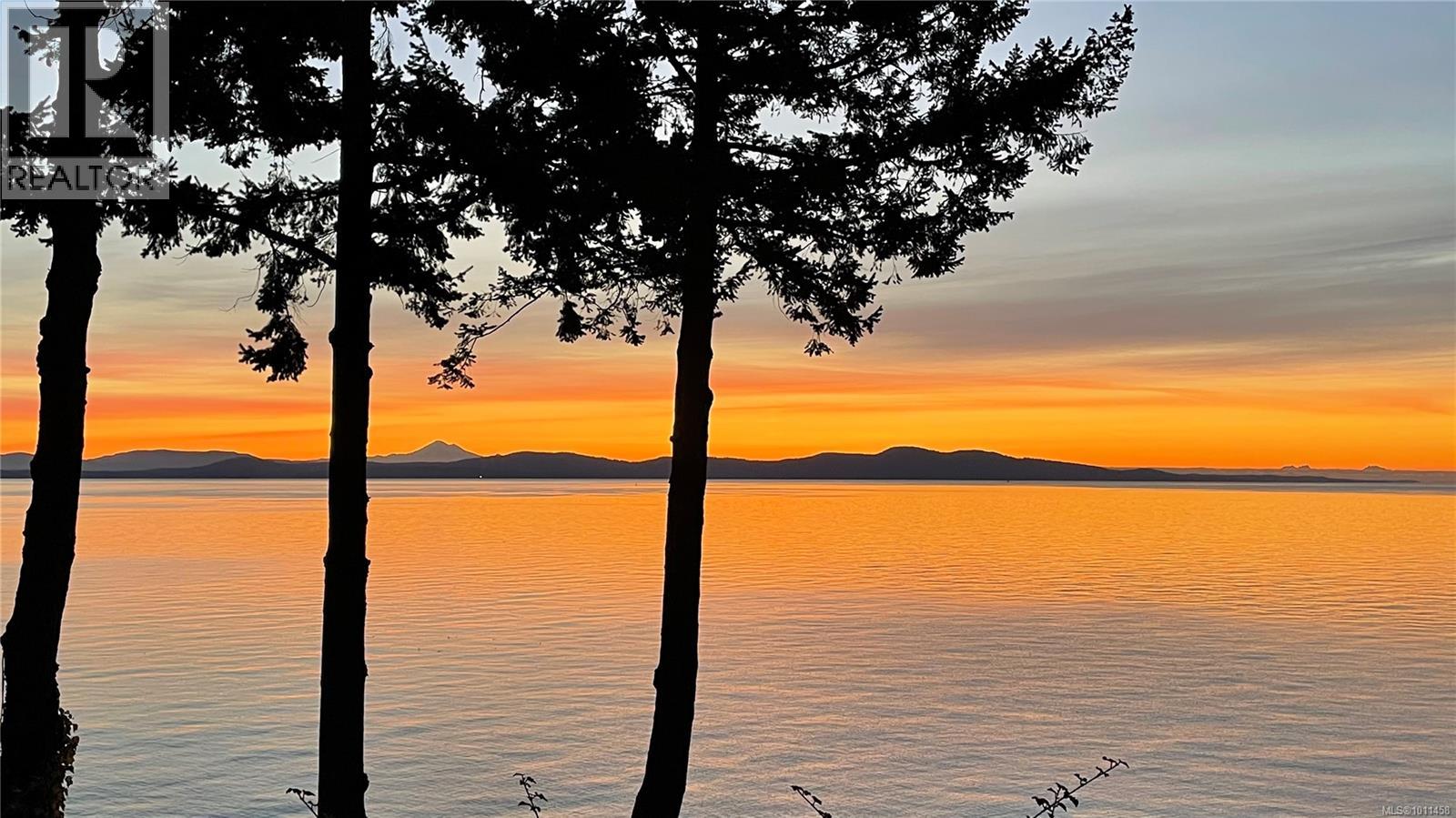 5267 Parker Ave, Saanich, British Columbia  V8Y 2N1 - Photo 87 - 1011458