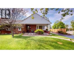 134 QUEENSWAY Drive, Brantford, Ontario