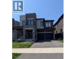20 ZIMMERMAN Gardens, Waterdown, Ontario