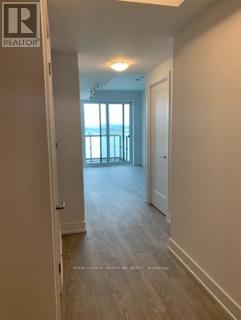 2007 - 2550 Simcoe Street N, Oshawa, Ontario  L1L 0R5 - Photo 10 - E12352156