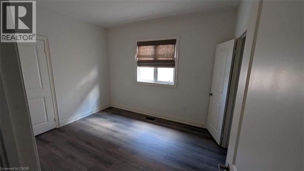 20 Zimmerman Gardens, Waterdown, Ontario  L8B 1Y9 - Photo 24 - 40729433